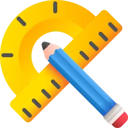 E-Commerce Fastmarketweb