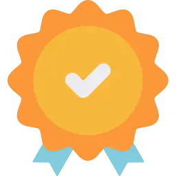 E-Commerce Fastmarketweb