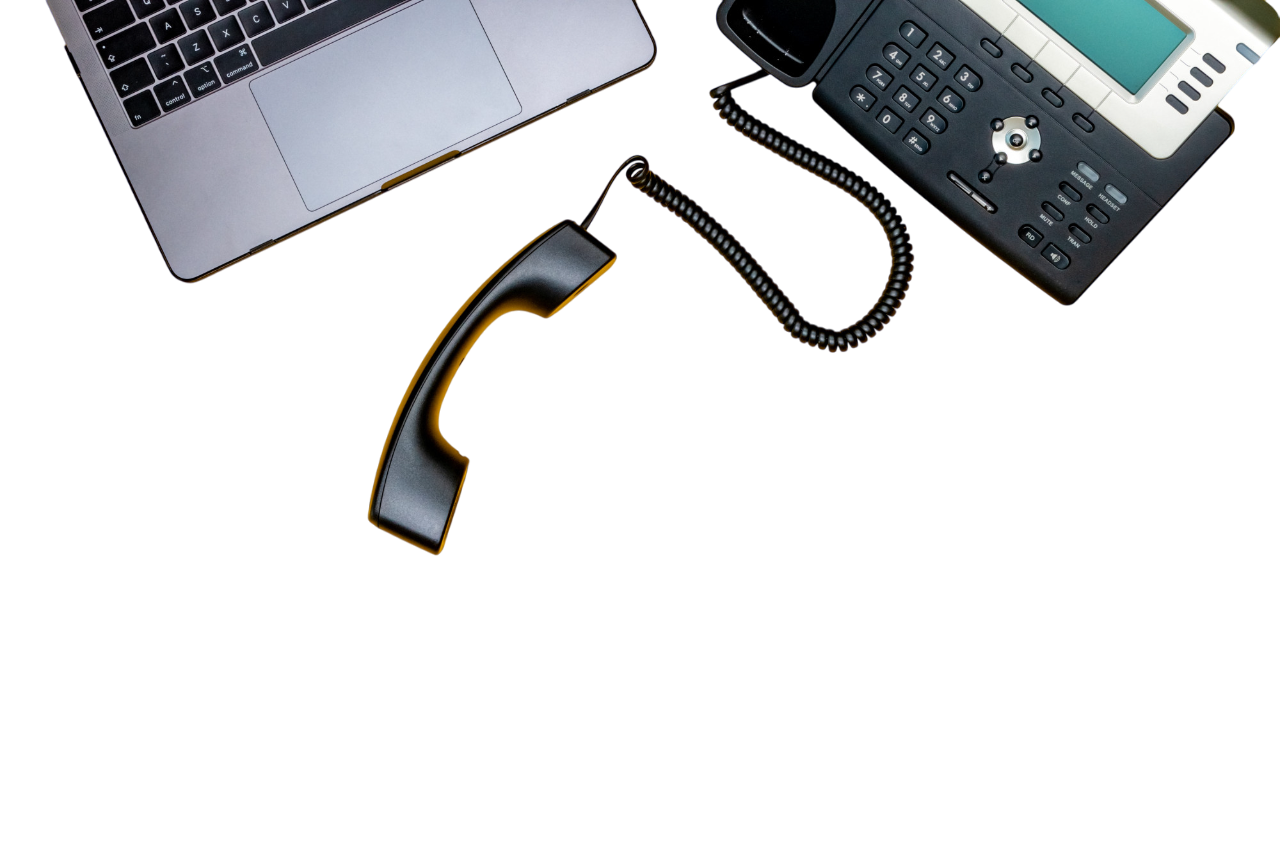 E-Commerce Fastmarketweb