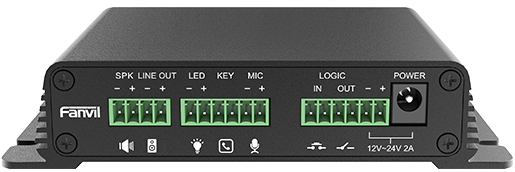 E-Commerce Fastmarketweb