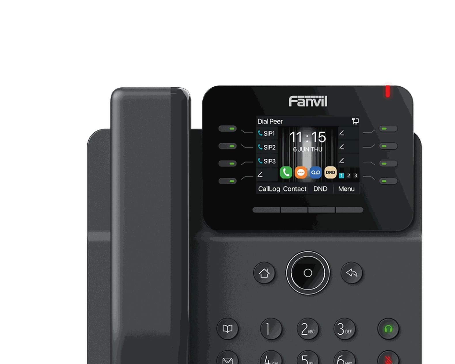 E-Commerce Fastmarketweb