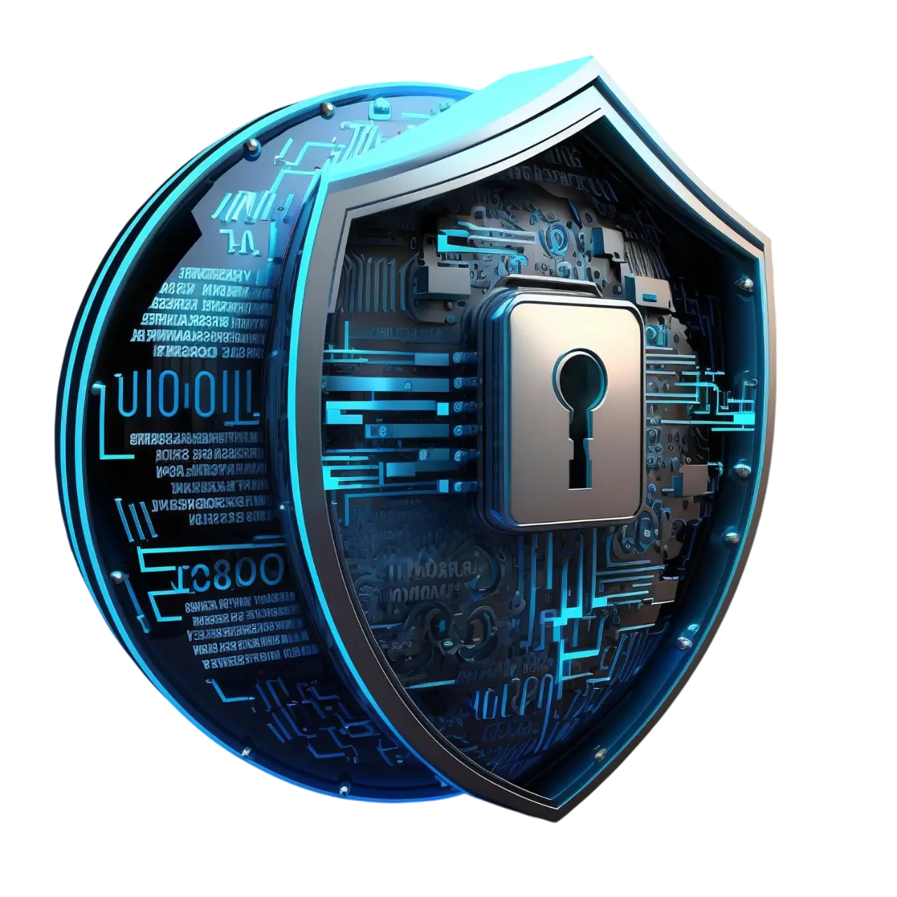 servizi fastmarketweb