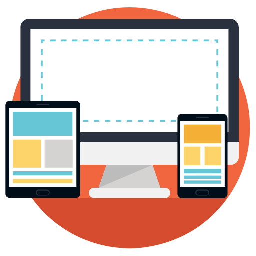 servizi fastmarketweb