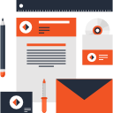 servizi fastmarketweb