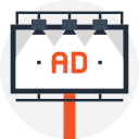 servizi fastmarketweb