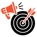 servizi fastmarketweb