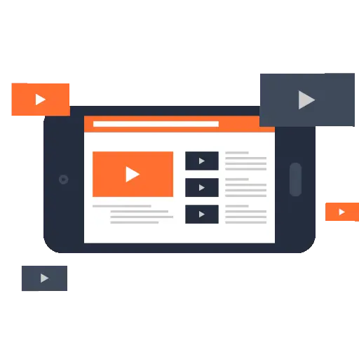 servizi fastmarketweb