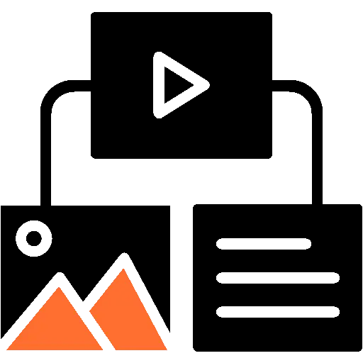 servizi fastmarketweb