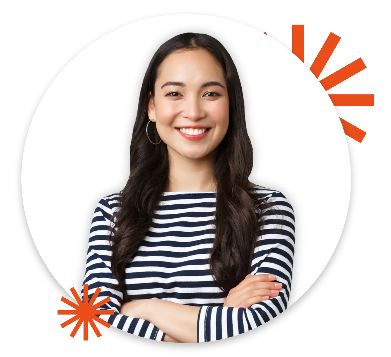 servizi fastmarketweb