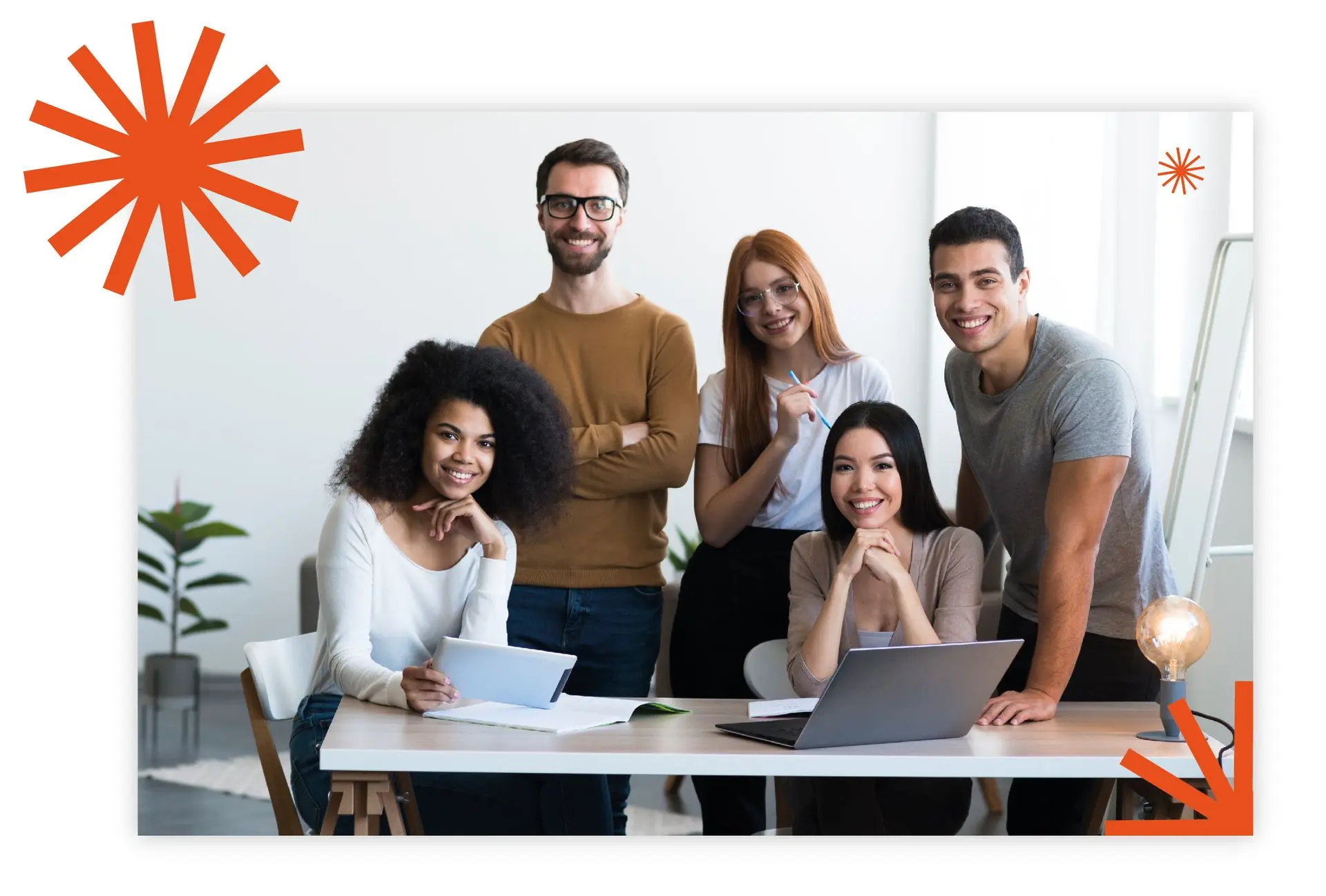 servizi fastmarketweb