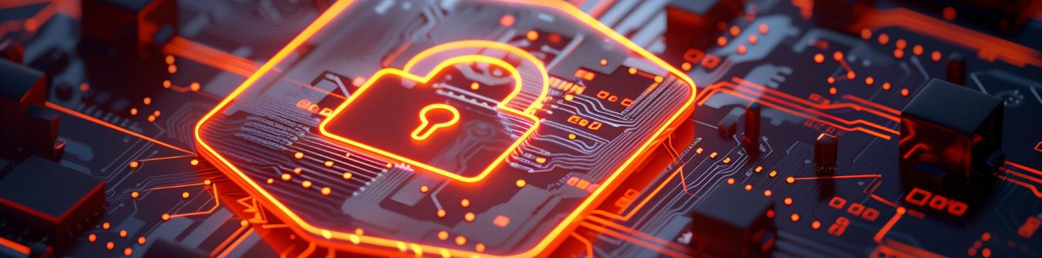 servizi fastmarketweb