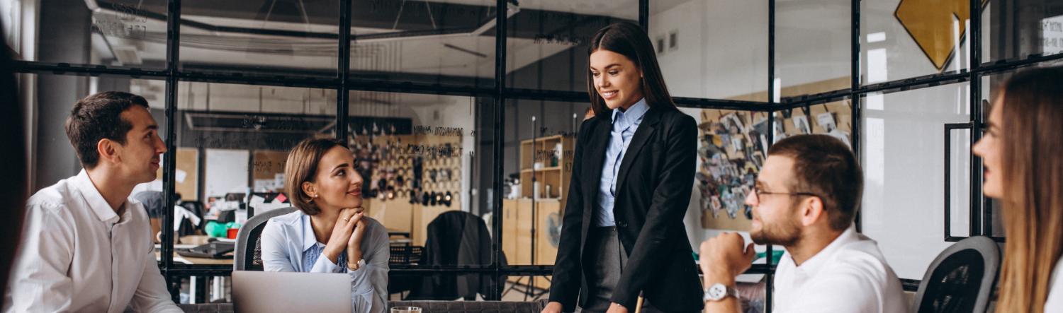 servizi fastmarketweb