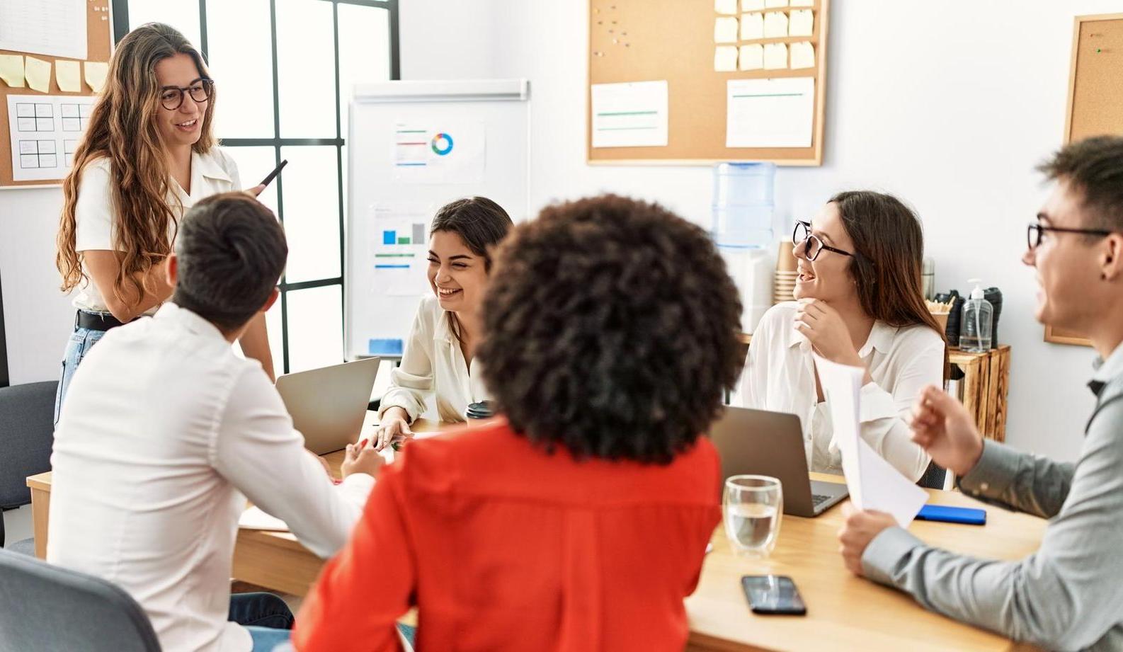 servizi fastmarketweb