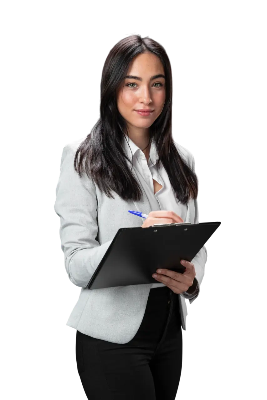 consulenza fastmarketweb