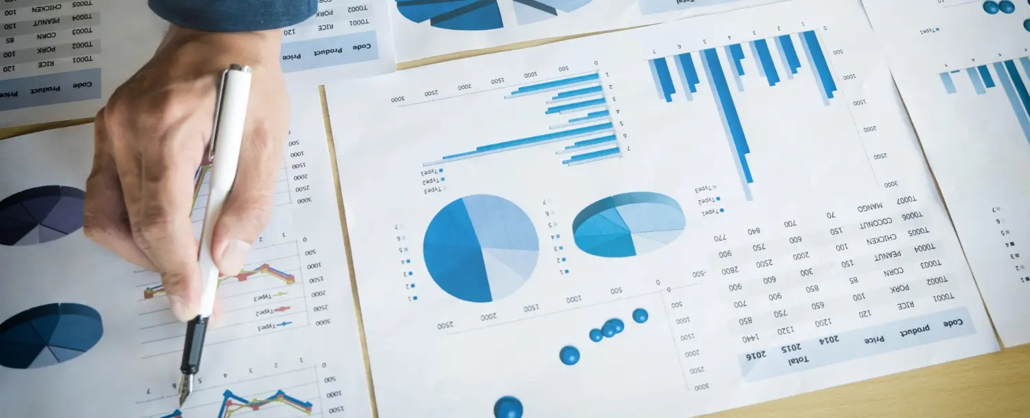 consulenza fastmarketweb