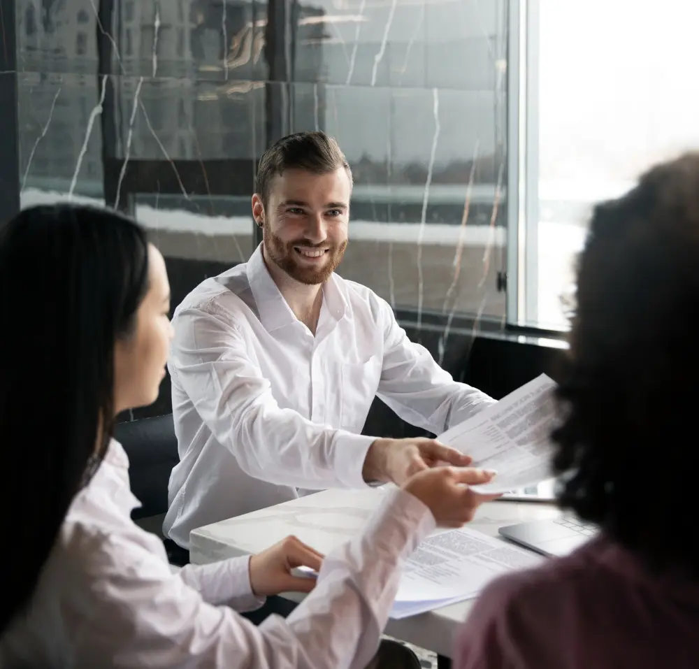 consulenza fastmarketweb