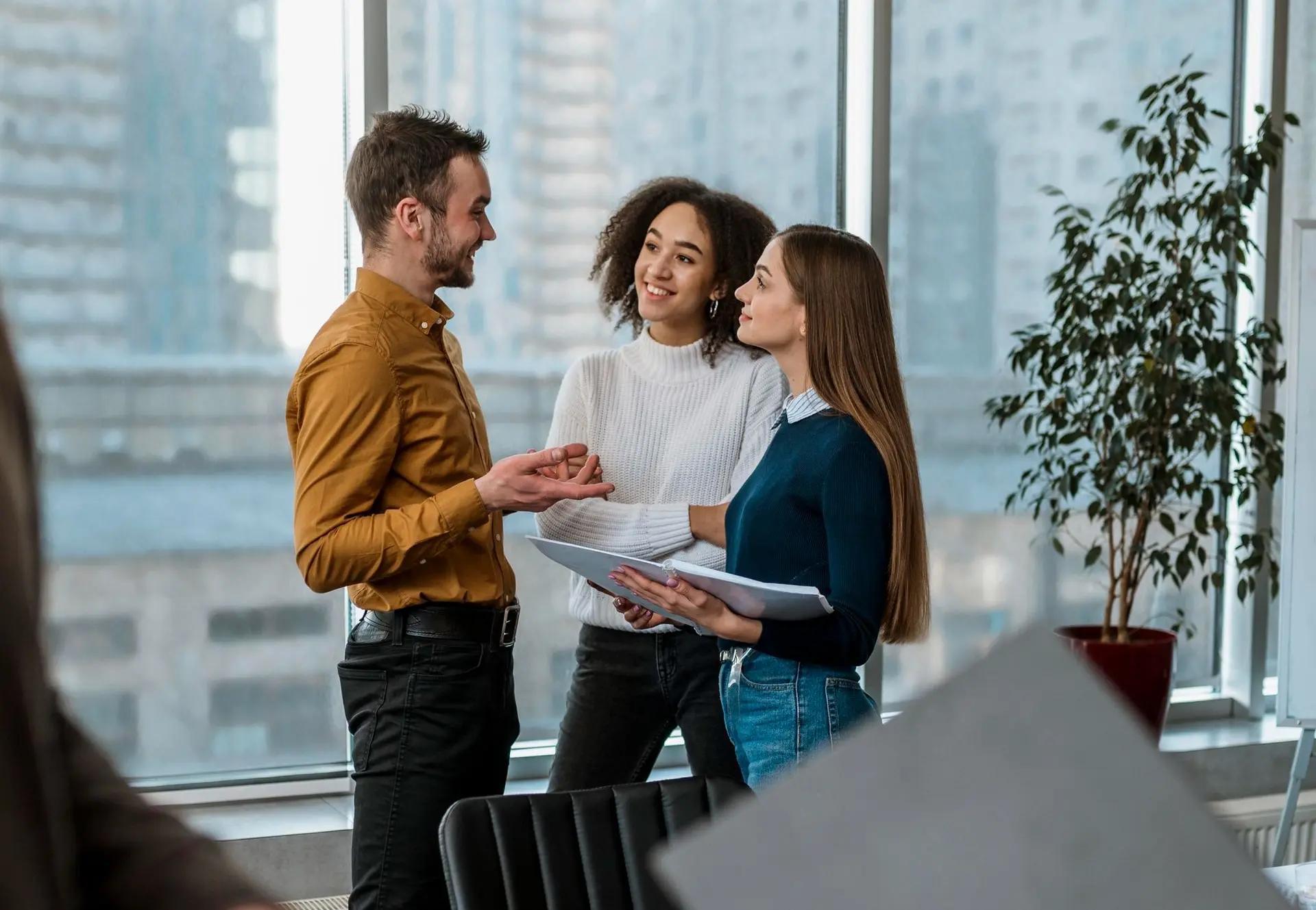 consulenza fastmarketweb