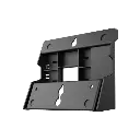 SUPPORTO TELEFONO 2.webp