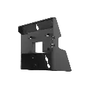 SUPPORTO TELEFONO 3.webp