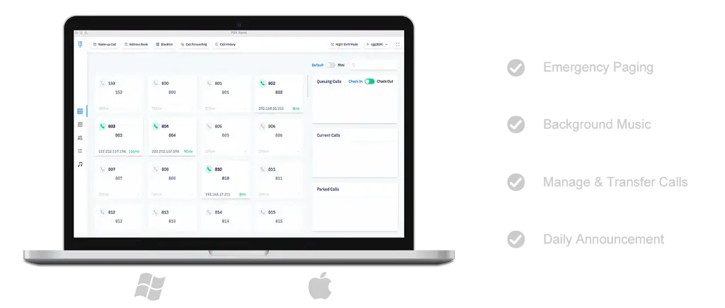T100- functional-operator-panel.webp
