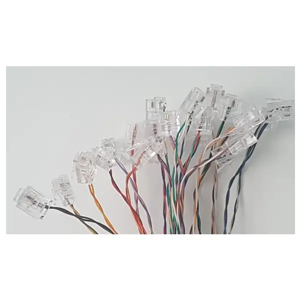 yeastar-cavo-rj21-24-coppie-da-5-metri-con-plug-rj11 (1).webp