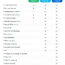 licenza-yeastar-enterprise-plan-p550-annuale (1).webp