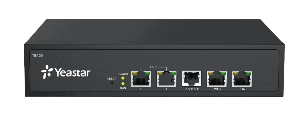 TE100_Front.webp