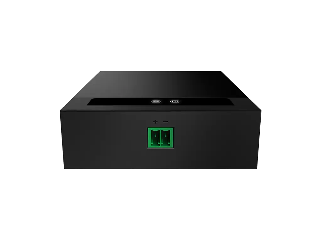 FANVIL - PN1  2-wire