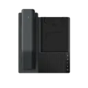 FANVIL - Station DB20-H