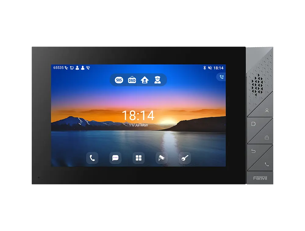 FANVIL - Unità interna i57A