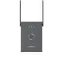 FANVIL -  W710D Base IP DECT Monocella
