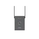 FANVIL -  W710H Antenna WiFi Multicella