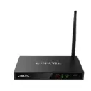 FANVIL - Gateway RoIP W712