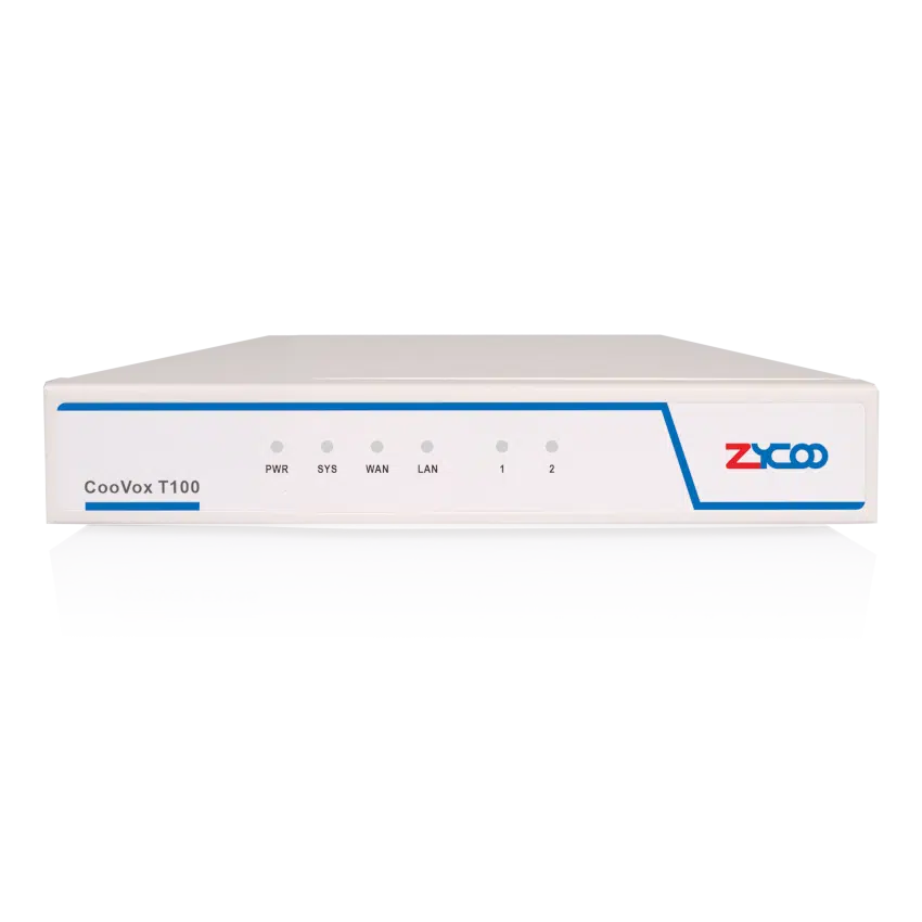 ZYCOO - T100-A202 v4