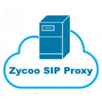 ZYCOO - Always Online Plan 100 5Y