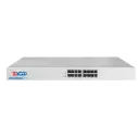 ZYCOO - G216 VoIP Gateway 16 FXS
