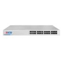 ZYCOO - G232 VoIP Gateway 32 FXS