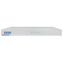 ZYCOO - G401 VoIP Gateway 1 PRI ISDN