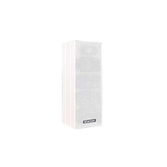 ZYCOO - SL30 SIP Column Speaker