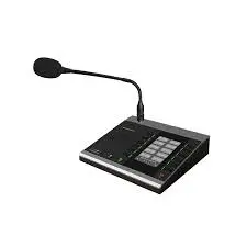 ZYCOO - M100 Microphone Console