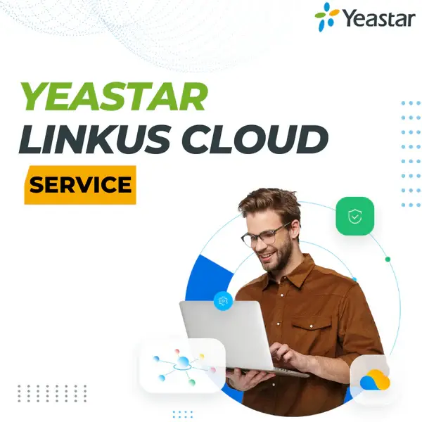 YEASTAR LCS S100