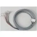 YEASTAR CAVO TELCO RJ21 - 2m