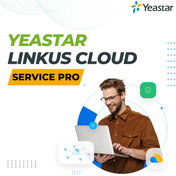 YEASTAR LCS S50 PRO