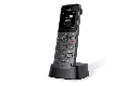 Yealink W73H DECT-IP Handset
