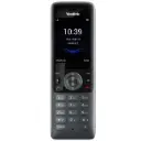 Yealink W78H Dect IP
