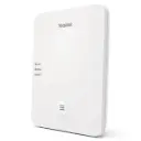 Yealink W80B DECT-IP Base Station
