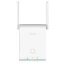 Yealink W90B DECT-IP Base Station
