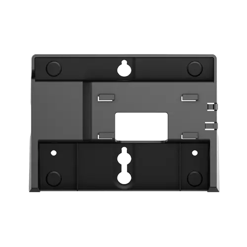 [FAN-WB101] FANVIL - WB101