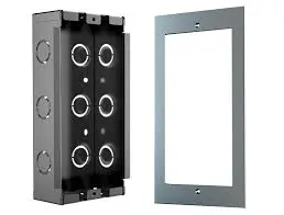 [FAN-EX102] FANVIL - EX102