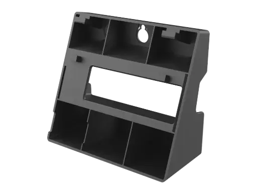 [FAN-WB108] FANVIL - WB108